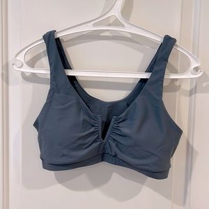 Brand new swim set, size 6 (M)